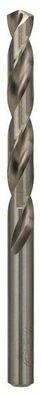 Vrtáky do kovov HSS-G, DIN 338 9,2 x 81 x 125 mm