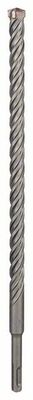 Vrtáky do kladív SDS plus-5X 16 x 300 x 360 mm