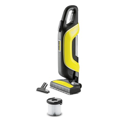 Ručný vysávač VC 5 Cordless