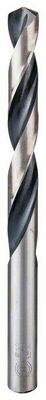 Skrutkovitý vrták HSS PointTeQ 12,0 mm
