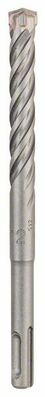 Vrtáky do kladív SDS plus-5X 12 x 100 x 160 mm