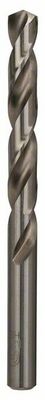 Vrtáky do kovov HSS-G, DIN 338 11,2 x 94 x 142 mm