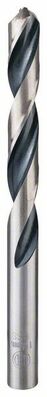 Skrutkovitý vrták HSS PointTeQ 11,6 mm