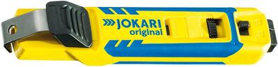 Nože na kabely System 4-70 8-28qmm JOKARI