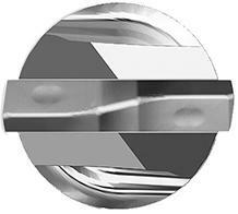 Vrták SDS-plus Bionic 10x210/150mm Heller