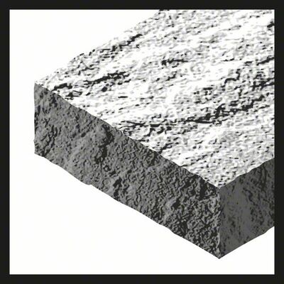 Diamantové vrtáky na vŕtanie nasucho Dry Speed Best for Ceramic 68 x 35 mm