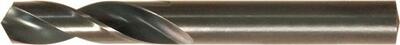 Krátký vrták DIN1897 HSS typ N 7,0mm FORMAT