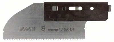 Deliaci pílový list FS 180 DT HCS, 145 mm, 3 mm
