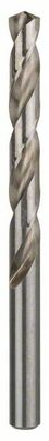 Vrtáky do kovov HSS-G, DIN 338 10,5 x 87 x 133 mm