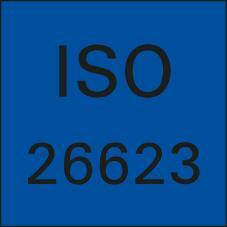 Smrstovacka Capto C6 12,0x130mm Haimer