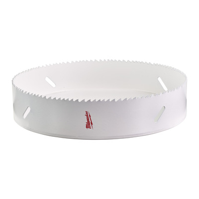 Kruhová pílka Bi-metal Ø 200 mm