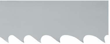 Pilový pás MARATHON M42 Z3-4 4115x41x1,30mm WIKUS