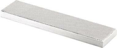 Brusný kámen Diamant N 20 50x150mm 3M