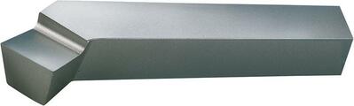 Soustružnický nůž HSS-Co5 DIN4952L 10x10x100mm