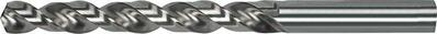 Spirálový vrták, DIN338 HSS-Co5 typ INOX 5,10mm GÜHRING