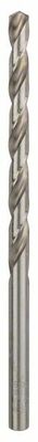 Vrtáky do kovov HSS-G, DIN 340 9 x 115 x 175 mm