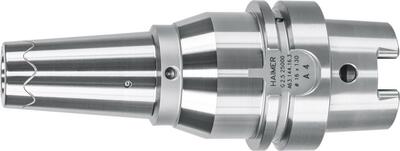 Termo upínač DIN69863A A63 14,0/27,0x130mm HAIMER