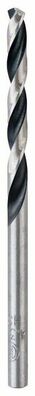 Skrutkovitý vrták HSS PointTeQ 4,3 mm