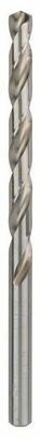Vrtáky do kovov HSS-G, DIN 340 12 x 134 x 205 mm