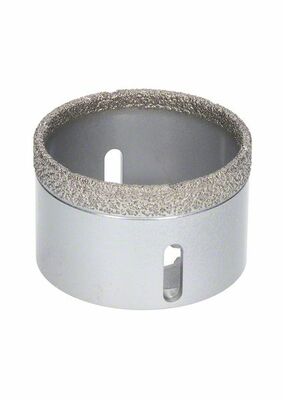 Diamantová korunka X-LOCK Best for Ceramic Dry Speed 65 x 35 65 x 35 mm