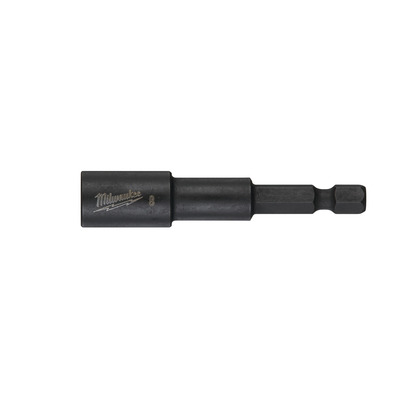 Magnetické nástrčkové kľúče ShW 8/65 mm
