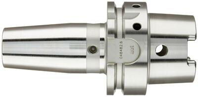 Termo upínač DIN69863A A63 20,0x160mm HAIMER