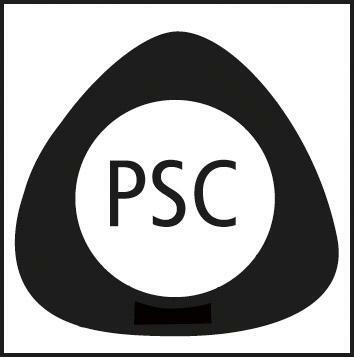 Přesné sklíčidlo PSC 0,5-13mm WTE