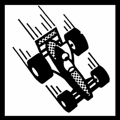 Dierová píla Speed for Multi Construction 57 mm, 2 1/4"