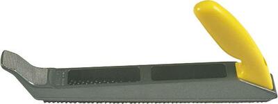 Kombihoblík Surform 5-21-122 250mm STANLEY