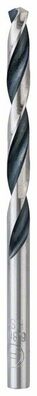 Skrutkovitý vrták HSS PointTeQ 6,8 mm