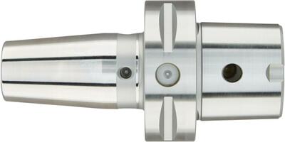 Smrstovacka Capto C6 14,0x100mm Haimer