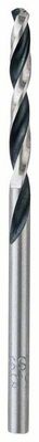 Skrutkovitý vrták HSS PointTeQ 3,3 mm