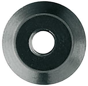 Řezný kotouč kulatý pro dvojitý odjehlovač N80 IBT
