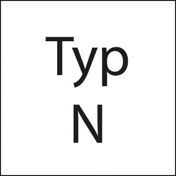 Spirálový vrták DIN338 tvrdokov TiALN typ N 9,50mm FORMAT