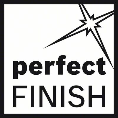 3-dielna súprava brúsnych pásov X440 75 x 610 mm, 40