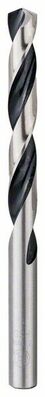 Skrutkovitý vrták HSS PointTeQ 11,0 mm