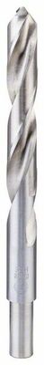 Vrtáky do kovov HSS-Co, DIN 338 8 x 75 x 117 mm