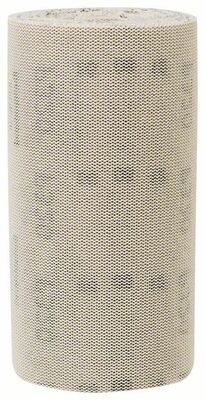 Brúsivo vo zvitku 115 mm, 5 m, 320