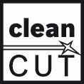 Pílový list do priamočiarych píl T 301 CD Clean for Wood