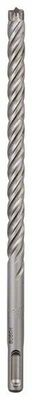 Vrtáky do kladív SDS plus-7X 11 x 150 x 215 mm