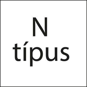 Strojní závitník HSS-Co5 černěný tvar C UNC 7/8"-9 GÜHRING