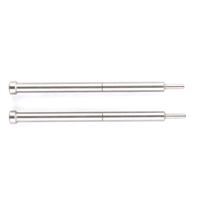 Teleskopické predĺženie 50 mm – 2 ks