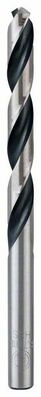 Skrutkovitý vrták HSS PointTeQ 8,7 mm