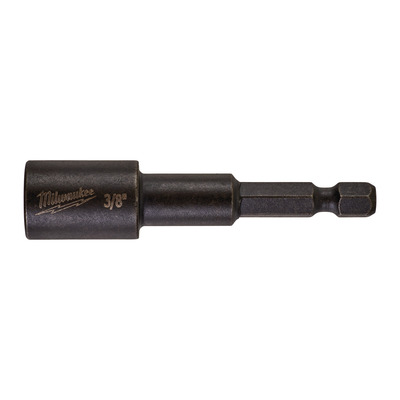 Magnetické nástrčkové kľúče ShW 3/8"/65 mm