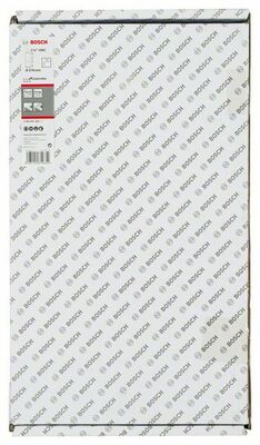 Diamantová vŕtacia korunka na vŕtanie namokro 1 1/4" UNC Best for Concrete 276 m