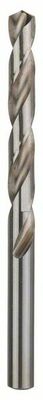 Vrtáky do kovov HSS-G, DIN 338 9 x 81 x 125 mm