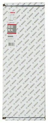 Diamantová vŕtacia korunka na vŕtanie namokro 1 1/4" UNC Best for Concrete 186 m