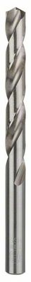 Vrtáky do kovov HSS-G, DIN 338 11 x 94 x 142 mm