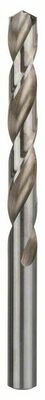 Vrtáky do kovov HSS-G, DIN 338 12 x 101 x 151 mm