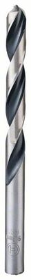 Skrutkovitý vrták HSS PointTeQ 9,8 mm